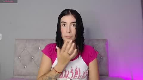    online show from 07/25/26, 07:11