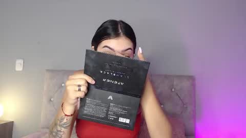    online show from 07/26/26, 06:59