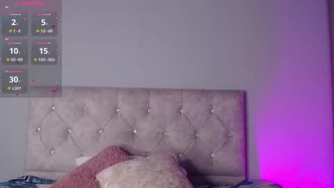    online show from 07/28/26, 09:03