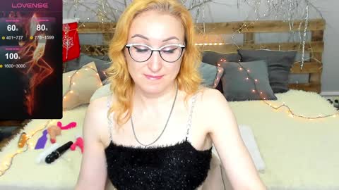 Madisson online show from 12/08/24, 07:26