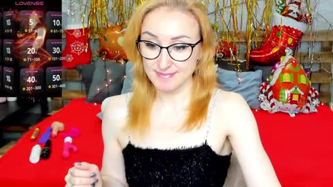Madisson online show from 12/28/24, 12:57