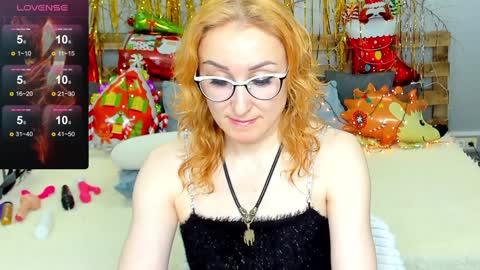 Madisson online show from 01/06/25, 01:20
