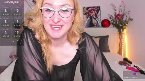 Snapshot of madissonkiss chatting on 10/07/25, 01:03 Madisson online show from 10/07/25, 01:03