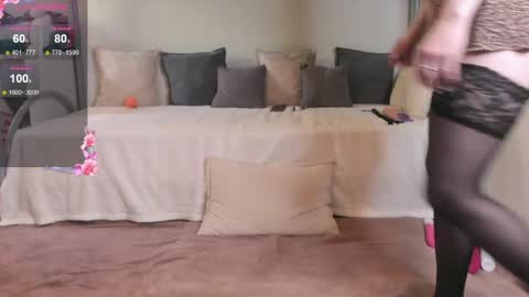 Madisson online show from 05/29/26, 06:44