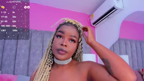 Snapshot of madissonlopez chatting on 01/02/25, 08:46 Madisson Lopez online show from 01/02/25, 08:46