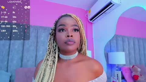 Snapshot of madissonlopez chatting on 01/06/25, 04:15 Madisson Lopez online show from 01/06/25, 04:15