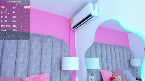 Snapshot of madissonlopez chatting on 01/15/25, 09:09 Madisson Lopez online show from 01/15/25, 09:09