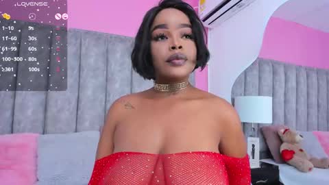 Snapshot of madissonlopez chatting on 01/21/25, 09:15 Madisson Lopez online show from 01/21/25, 09:15