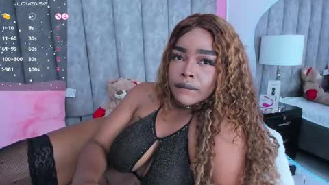 Snapshot of madissonlopez chatting on 02/05/25, 09:29 Madisson Lopez online show from 02/05/25, 09:29