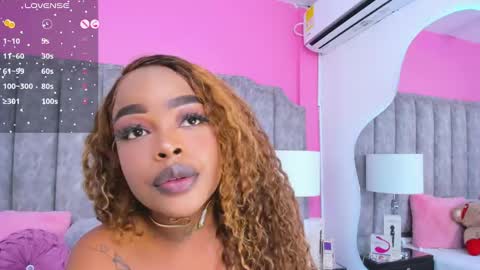 Snapshot of madissonlopez chatting on 02/09/25, 09:17 Madisson Lopez online show from 02/09/25, 09:17