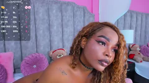 Snapshot of madissonlopez chatting on 02/15/25, 06:23 Madisson Lopez online show from 02/15/25, 06:23