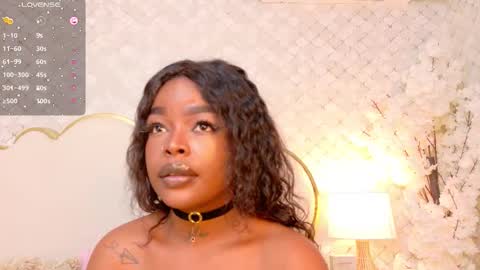 Snapshot of madissonlopez chatting on 10/05/25, 04:00 Madisson Lopez online show from 10/05/25, 04:00