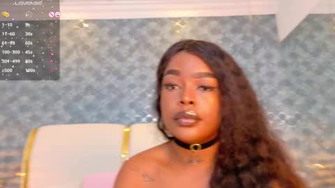 Snapshot of madissonlopez chatting on 10/12/25, 03:38 Madisson Lopez online show from 10/12/25, 03:38