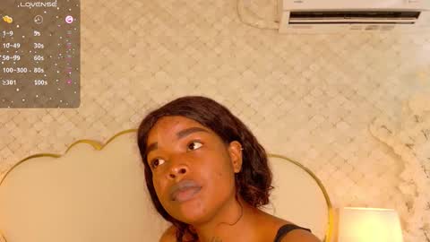 Snapshot of madissonlopez chatting on 12/13/25, 08:25 Madisson Lopez online show from 12/13/25, 08:25