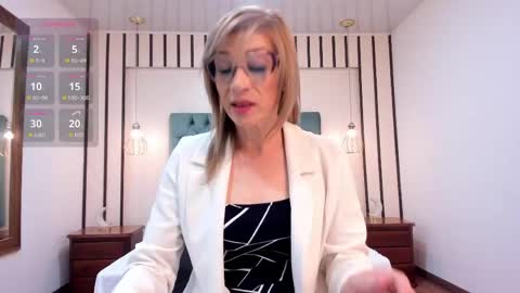 Miss Madisson online show from 05/04/26, 11:39