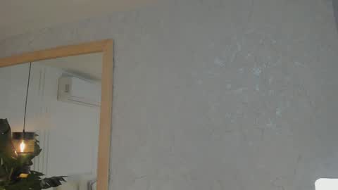 madissonmoore5 online show from 09/11/25, 11:54