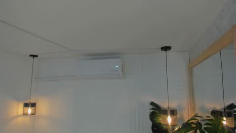 madissonmoore5 online show from 09/13/25, 12:05