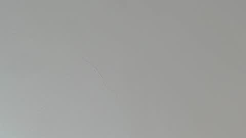 madissonmoore5 online show from 09/16/25, 11:55