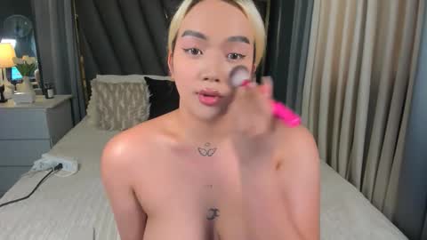 madissonmorgan online show from 10/28/25, 05:00