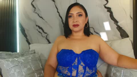 MADISSOONE  online show from 12/07/24, 12:08