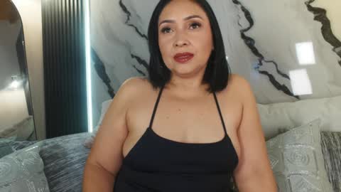 MADISSOONE  online show from 12/09/24, 11:34