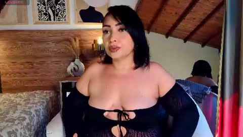 MADISSOONE  online show from 07/23/26, 02:09