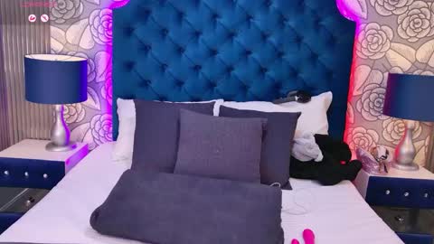 Snapshot of madissonpayton chatting on 05/30/26, 04:59 MadissonPayton online show from 05/30/26, 04:59
