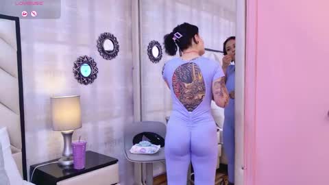 Snapshot of madissonpayton chatting on 06/05/26, 01:39 MadissonPayton online show from 06/05/26, 01:39