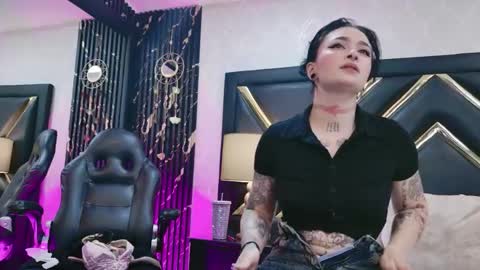 Snapshot of madissonpayton chatting on 06/06/26, 06:23 MadissonPayton online show from 06/06/26, 06:23
