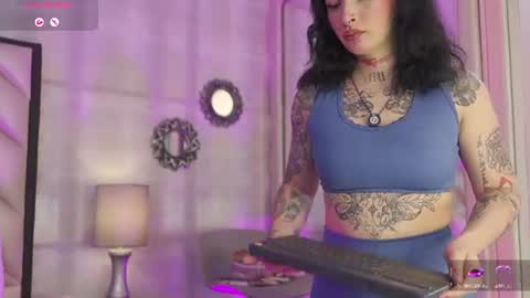 Snapshot of madissonpayton chatting on 06/10/26, 03:22 MadissonPayton online show from 06/10/26, 03:22