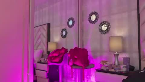 Snapshot of madissonpayton chatting on 06/13/26, 07:45 MadissonPayton online show from 06/13/26, 07:45