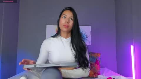 Madi online show from 06/05/26, 05:29