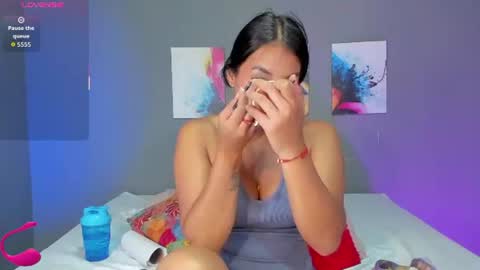 Madi online show from 06/23/26, 05:44