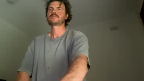 madjiik online show from 10/16/25, 05:41