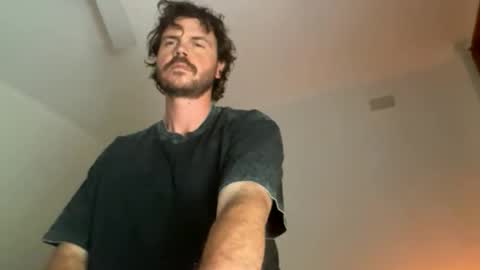 madjiik online show from 10/20/25, 05:19