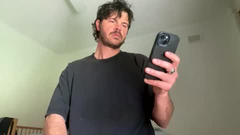 madjiik online show from 10/26/25, 01:00