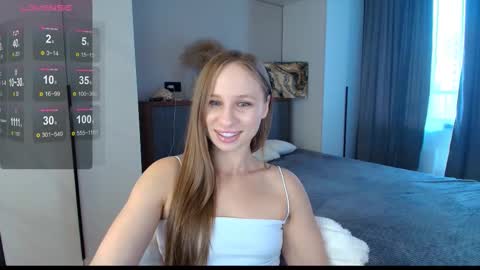Madlen online show from 09/12/25, 04:12