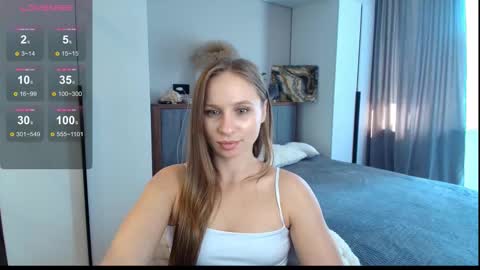 Madlen online show from 09/19/25, 06:04