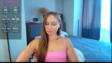 Madlen online show from 10/08/25, 07:06