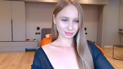 Madlen online show from 06/13/26, 10:35