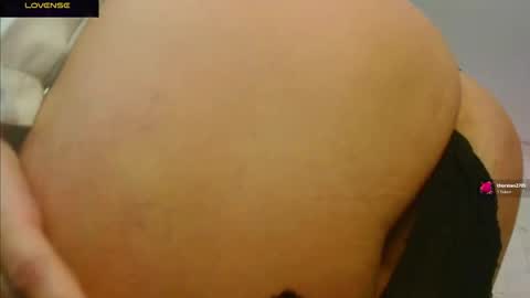 Leena online show from 05/23/26, 02:39