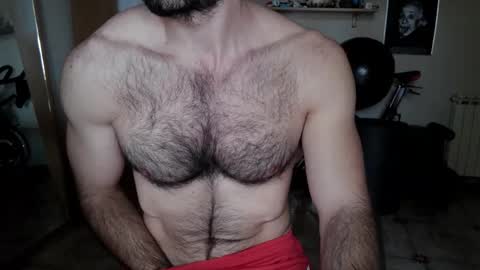 madmax20x online show from 12/03/25, 12:36