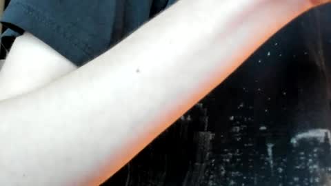 madmonkeyman10 online show from 02/18/25, 05:31