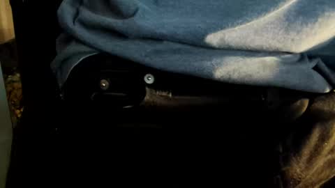 madmonkeyman10 online show from 02/19/25, 05:49