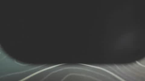 madmonkeyman10 online show from 03/11/25, 02:43