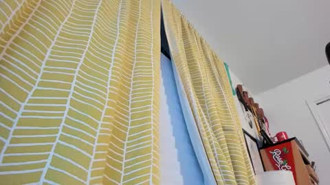 madmonkeyman10 online show from 12/21/25, 04:19