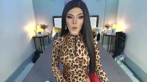 Wil online show from 10/29/25, 12:57