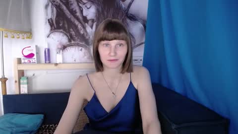 Elizabeth online show from 12/04/24, 04:43