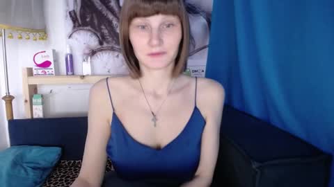 Elizabeth online show from 12/04/24, 07:50