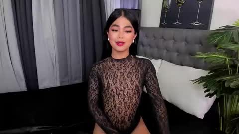 madonnajhonson online show from 10/27/25, 08:40